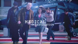 Medical Investigation.png