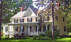 Moses Mould House.jpg