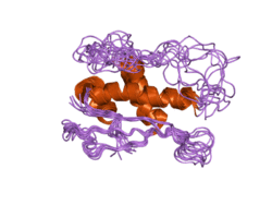 PDB 2i4k EBI.png