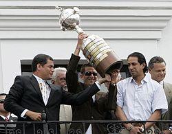 Patricio Urrutia in 2008.jpg