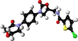 Rivaroxaban xtal 2005.png