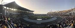 Stade Ibn Batuta, Tanger.jpg