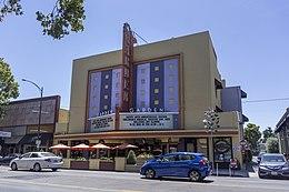 DSC06324 (42045259270).jpg