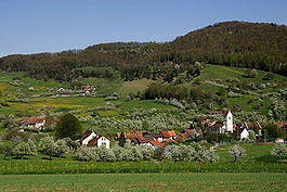 Oltingen-Dorf.jpg