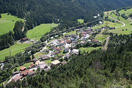 Surava Dorf.jpg