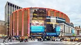 Madison Square Garden (MSG) - Full (48124330357).jpg