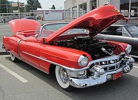 1953 Eldorado (14245524610).jpg