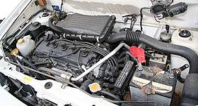 Nissan CG13DE engine.jpg