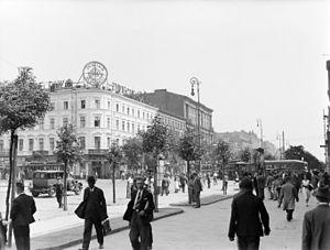 Aleje Jerozolimskie.jpg