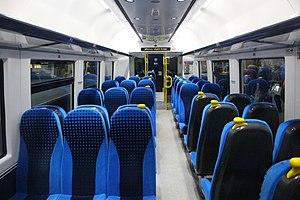 Class333ARNinterior.jpg