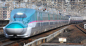 E5+E3 omiya.jpg