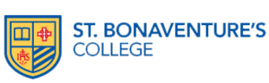 Logo Saint Bonaventure's College.png