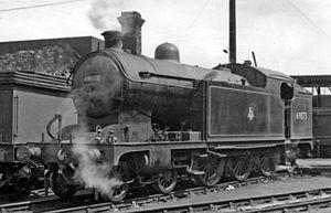 Middlesbrough Locomotive Depot geograph-2359458-by-Ben-Brooksbank.jpg