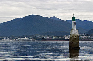 Prince Rupert Harbour 6.jpg