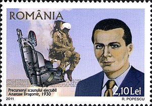 Stamps of Romania, 2011-92.jpg
