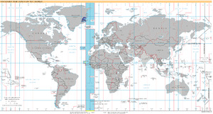 Timezones2008 UTC-1 gray.png
