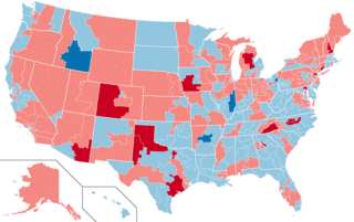 1984 House Elections in the United States.png