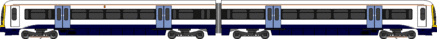 Southeastern Class 466.png