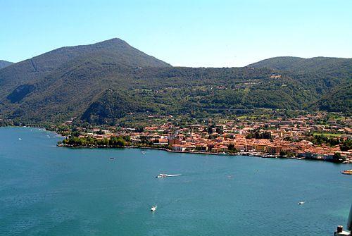 Iseo1.jpg