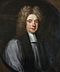 Jonathan Trelawny.jpg