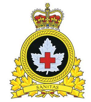 Canadian Forces Health Services Group.jpg