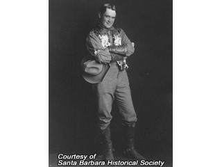 Chick Morrison.png