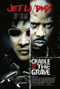 Cradle Poster.jpg