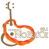 Hawaii NoKaOi Radio.png