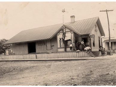 Jemison train station in 1907.jpg