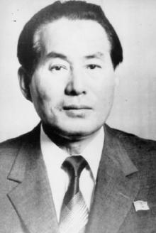 Kang Song-san.jpg