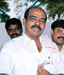 Paritala Ravi.jpg