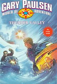 Paulsen - Thunder Valley Coverart.jpg
