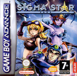 Sigma Star.jpg