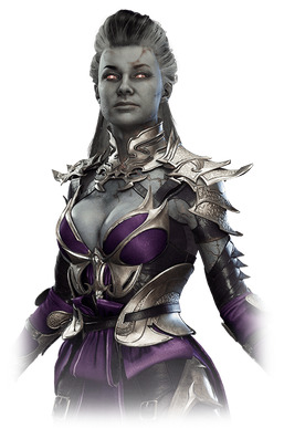 Sindel-MK11.png