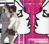 Superman Stereophonics.jpg