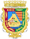 Coat of arms of Province of Málaga