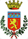 Coat of arms of Poggibonsi