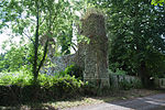 Greatconnell Priory East Window 2013 09 05.jpg