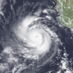 Norma 1981-10-10 1800Z.png