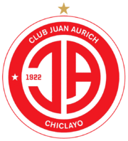 Aurich - Chiclayo.png