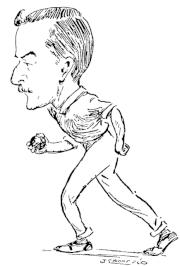 Ernest Upham 1909 cartoon.gif