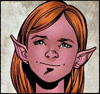 Callie Betto (Dryad).jpg