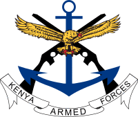 Emblem of the Kenya Defence Forces.svg