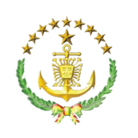 Estandarte de la Armada Boliviana.png