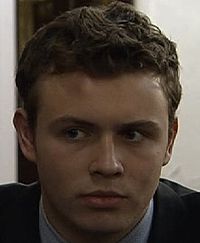 Grandsonduckworth.jpg