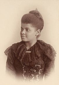 Mary Garrity - Ida B. Wells-Barnett - Google Art Project - restoration crop.jpg