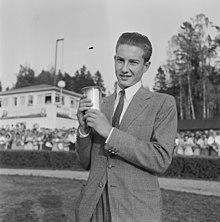 Øvrevold. Peter Townsend - L0060 922Fo30141701170209.jpg