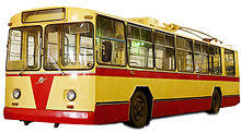 ЗиУ-682Б 4409.jpg