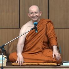 Ajahn Amaro in Bangkok on 11 June 2019.png