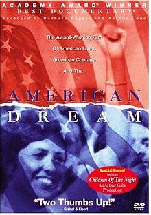 American Dream (film).jpg